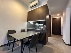 Midtown Modern (D7), Apartment #588049111